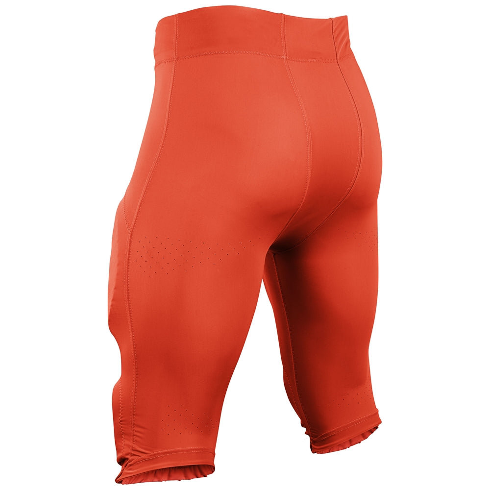 Game Day Pant