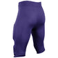 Game Day Pant