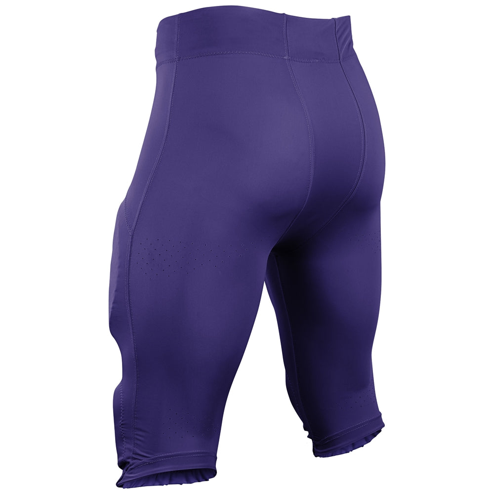 Game Day Pant
