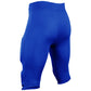 Game Day Pant