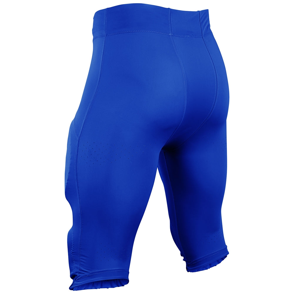 Game Day Pant