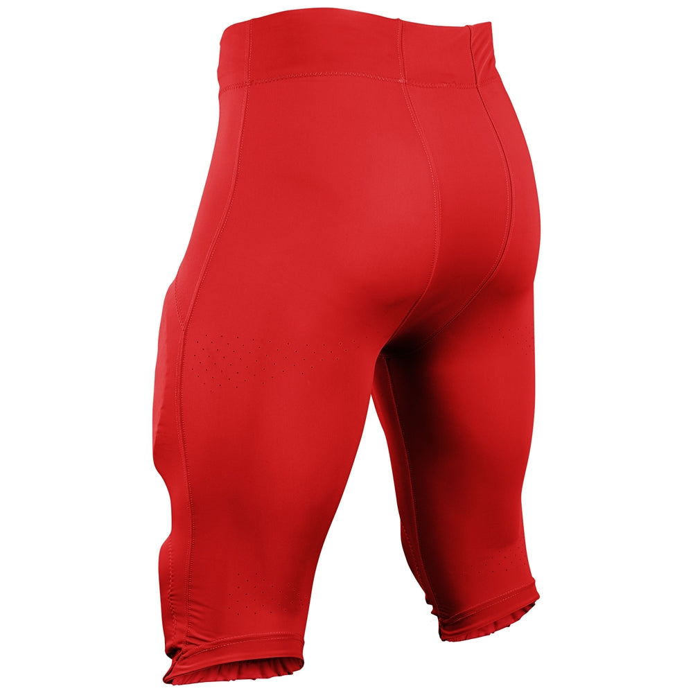 Game Day Pant