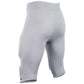 Game Day Pant