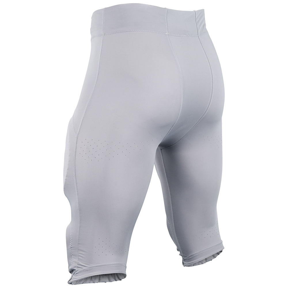 Game Day Pant