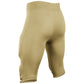 Game Day Pant