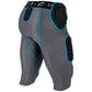 Bull-Rush 7Pd Girdle