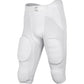 SAFETY Integrated Football Practice Pant