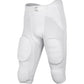 SAFETY Integrated Football Practice Pant