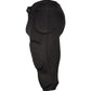 SAFETY Integrated Football Practice Pant