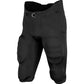 Youth TERMINATOR-2 Integrated Football Pant
