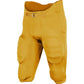 Youth TERMINATOR-2 Integrated Football Pant
