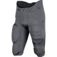 Youth TERMINATOR-2 Integrated Football Pant