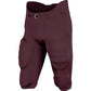 Youth TERMINATOR-2 Integrated Football Pant