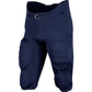 TERMINATOR-2 INTEGRATED FOOTBALL PANT