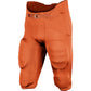 Youth TERMINATOR-2 Integrated Football Pant