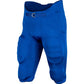 TERMINATOR-2 INTEGRATED FOOTBALL PANT