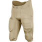 Youth TERMINATOR-2 Integrated Football Pant