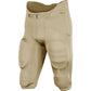 TERMINATOR-2 INTEGRATED FOOTBALL PANT