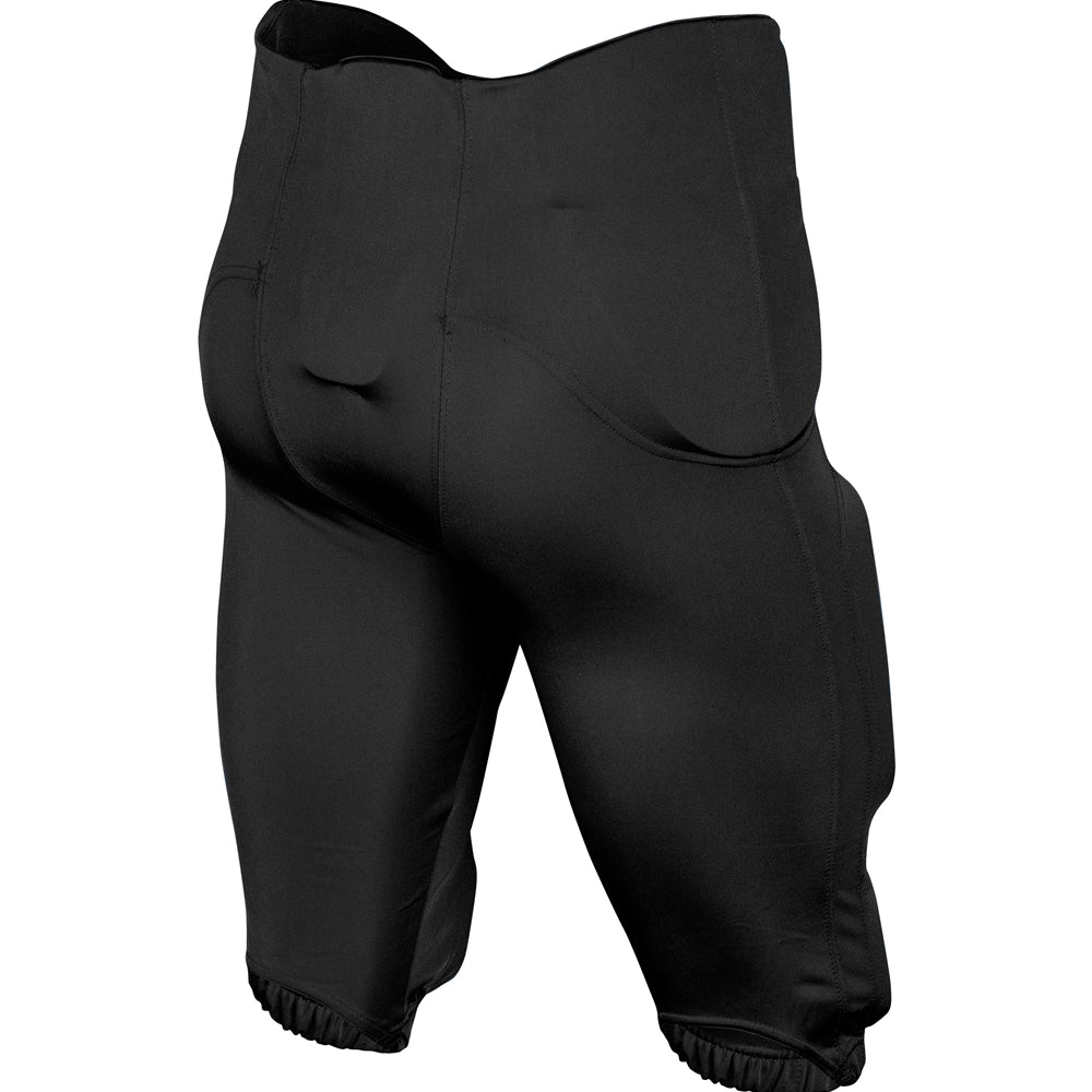 TERMINATOR-2 Integrated Football Pant