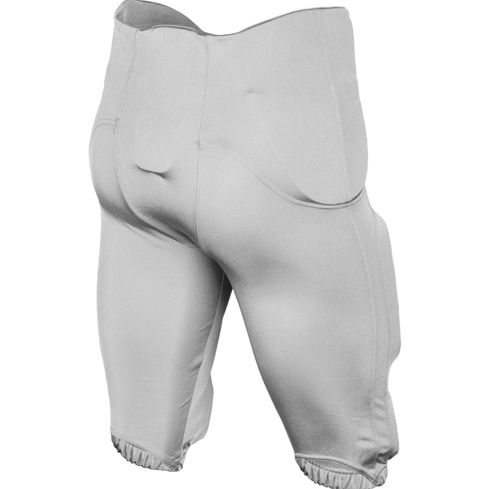 TERMINATOR-2 Integrated Football Pant