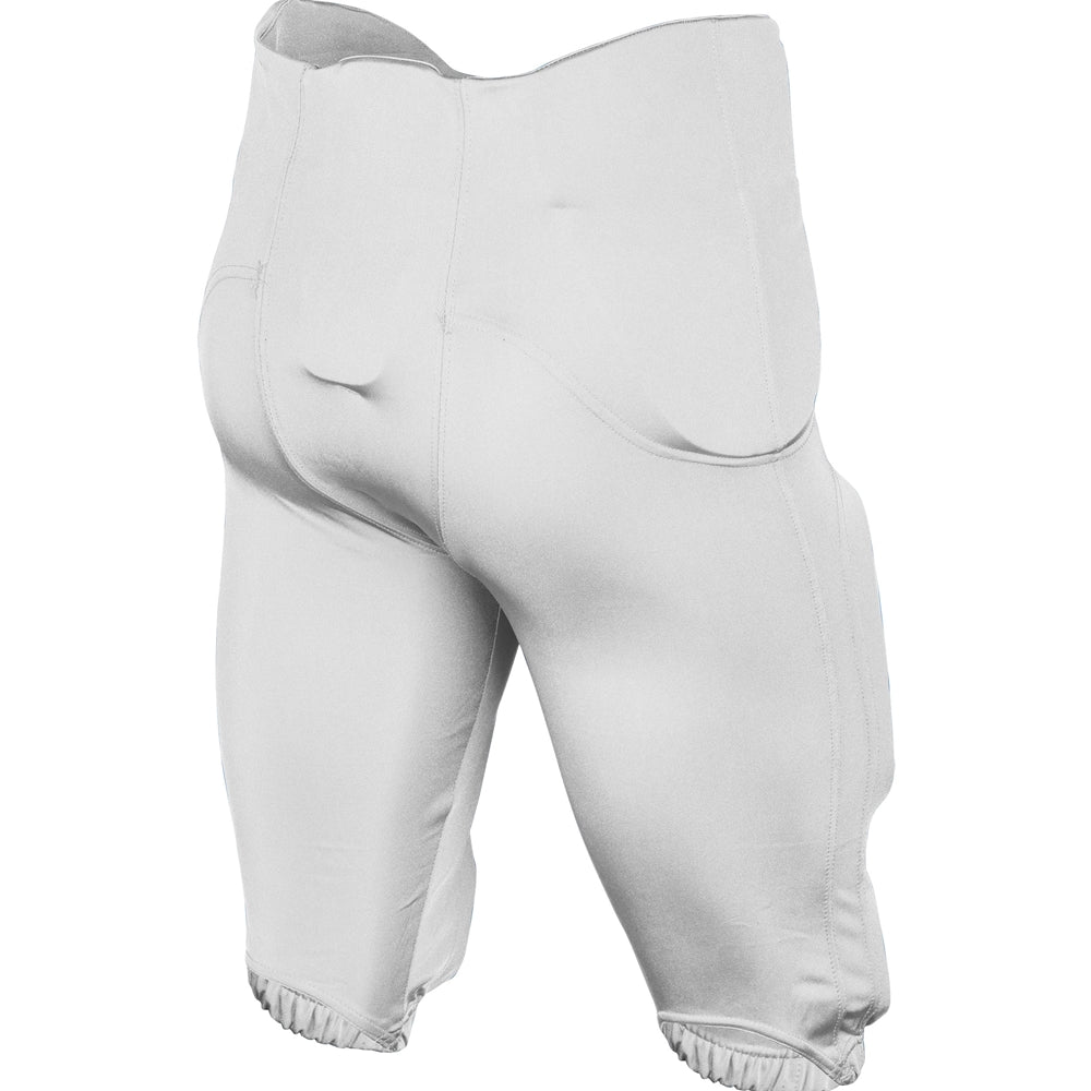 TERMINATOR-2 Integrated Football Pant