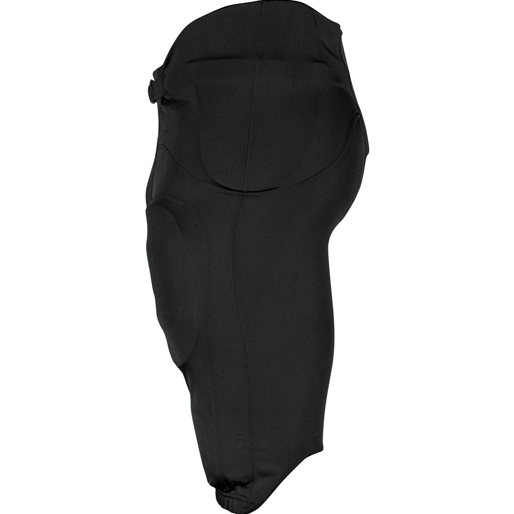 TERMINATOR-2 Integrated Football Pant