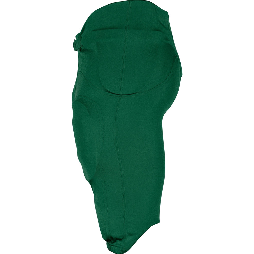 TERMINATOR-2 Integrated Football Pant