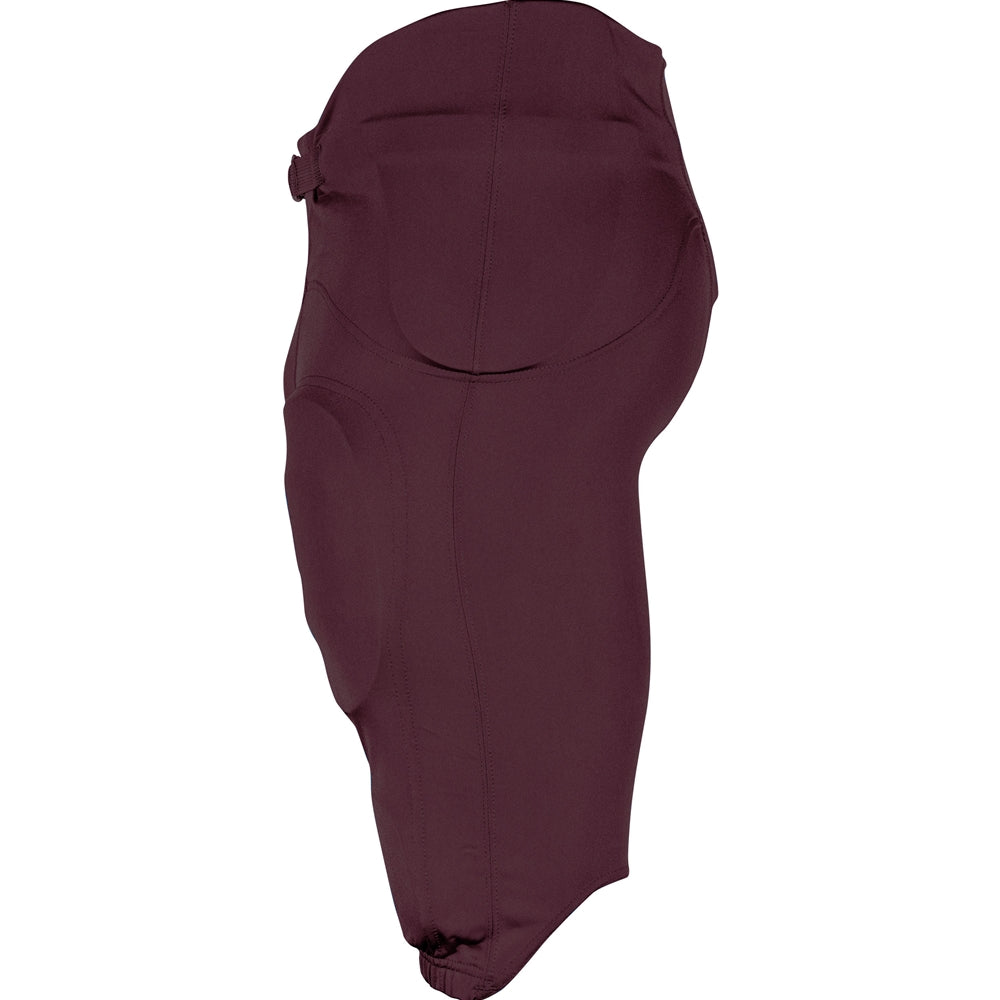 TERMINATOR-2 Integrated Football Pant