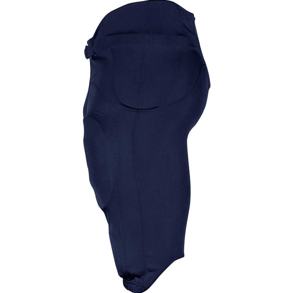 TERMINATOR-2 Integrated Football Pant