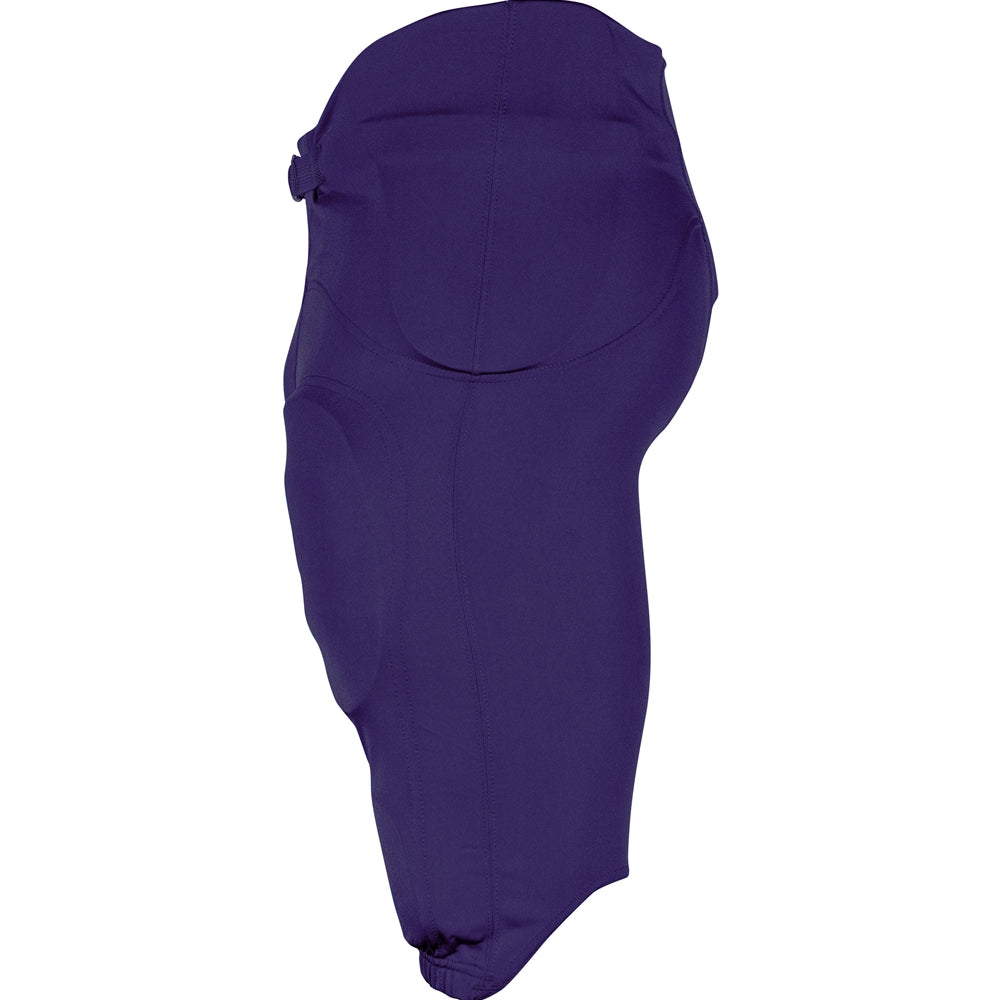 TERMINATOR-2 Integrated Football Pant