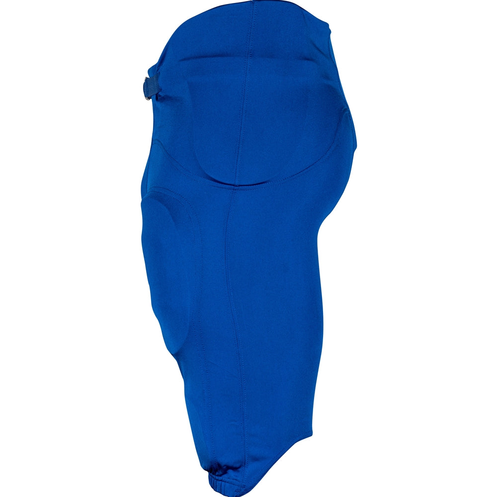 TERMINATOR-2 Integrated Football Pant