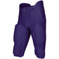 BOOTLEG-2 INTEGRATED FOOTBALL PANT