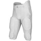 BOOTLEG-2 INTEGRATED FOOTBALL PANT