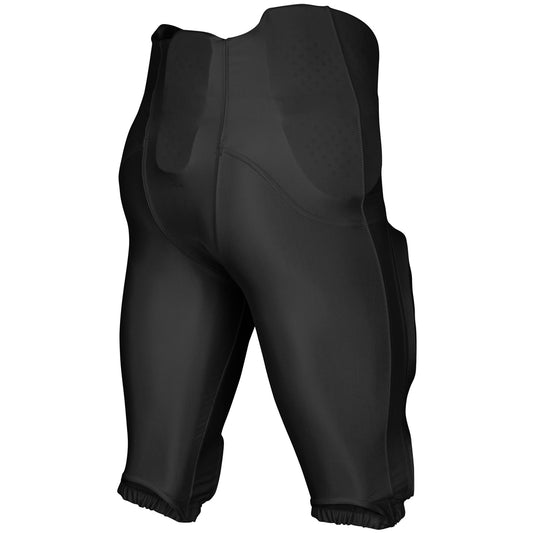 BOOTLEG-2 Integrated Football Pant