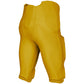 BOOTLEG-2 Integrated Football Pant