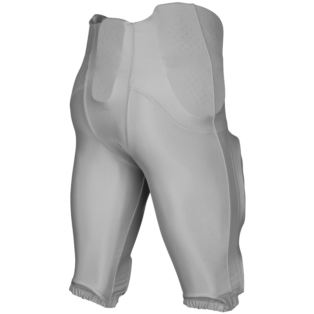 BOOTLEG-2 Integrated Football Pant