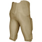 BOOTLEG-2 Integrated Football Pant