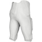 BOOTLEG-2 Integrated Football Pant