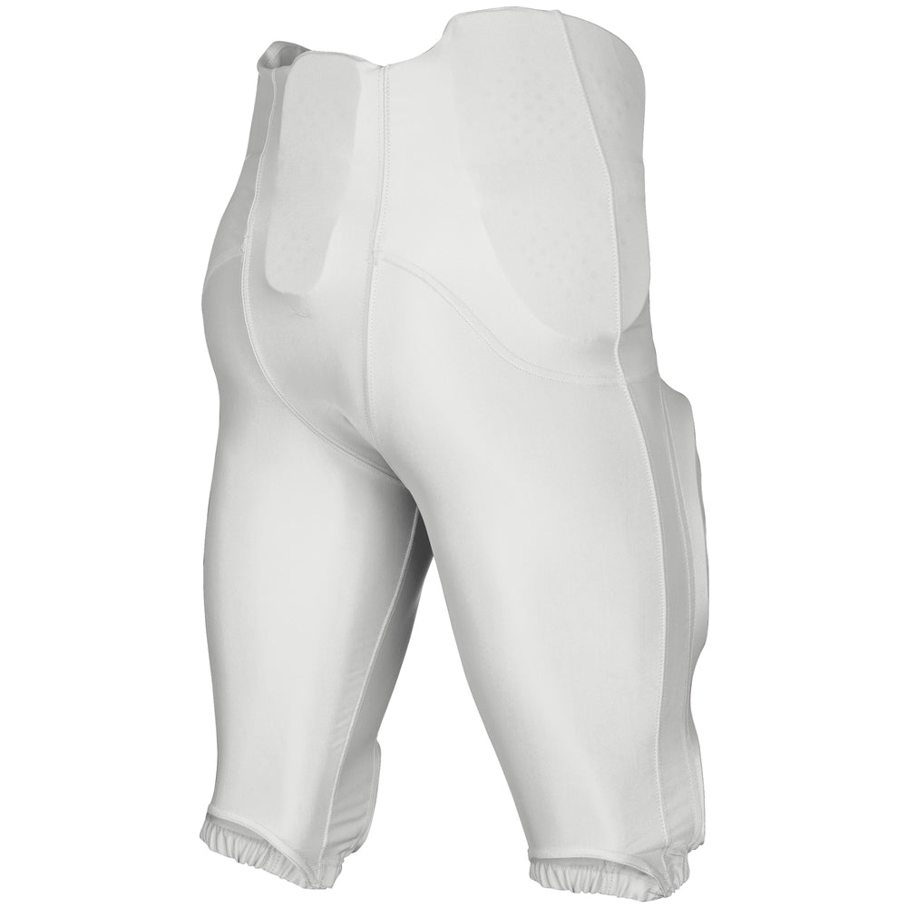 BOOTLEG-2 Integrated Football Pant