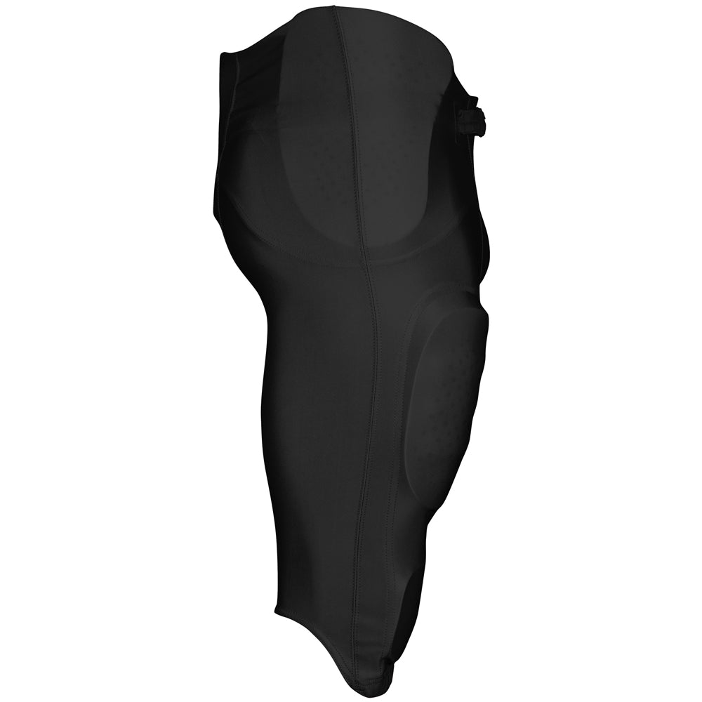 BOOTLEG-2 Integrated Football Pant