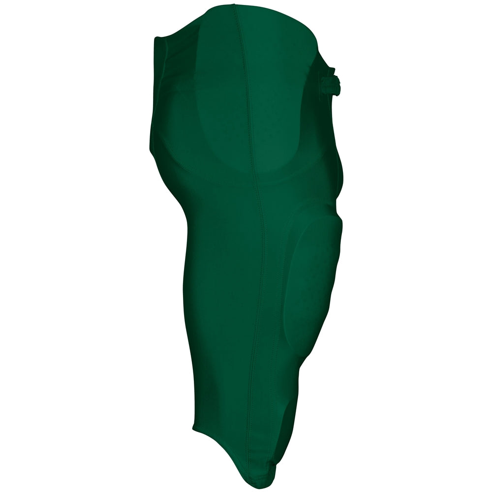 BOOTLEG-2 Integrated Football Pant