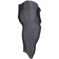 BOOTLEG-2 Integrated Football Pant
