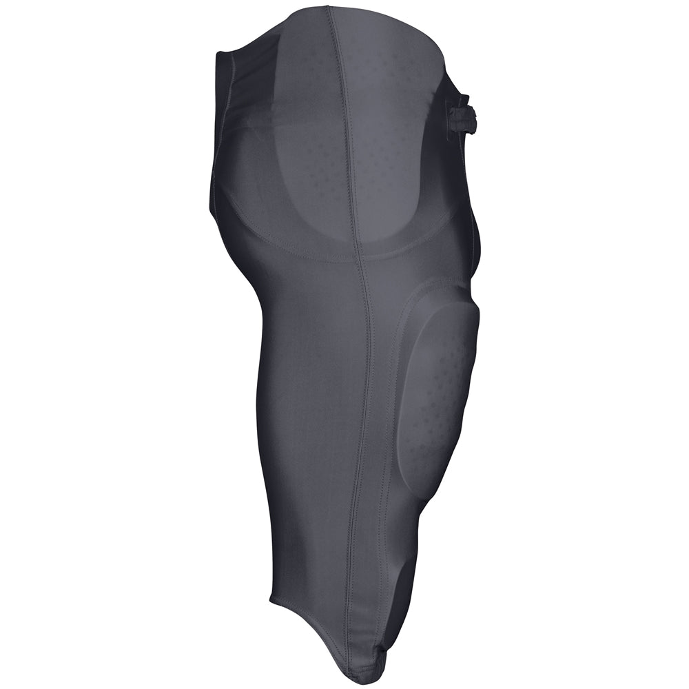 BOOTLEG-2 Integrated Football Pant