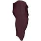 BOOTLEG-2 Integrated Football Pant