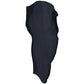 BOOTLEG-2 Integrated Football Pant