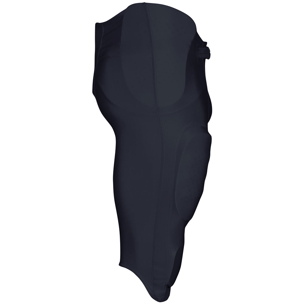 BOOTLEG-2 Integrated Football Pant