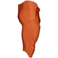 BOOTLEG-2 Integrated Football Pant