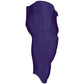 BOOTLEG-2 Integrated Football Pant