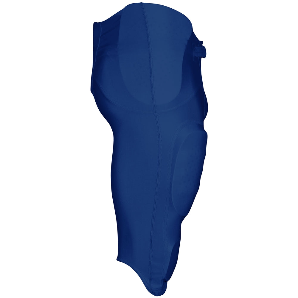 BOOTLEG-2 Integrated Football Pant