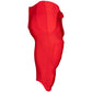 BOOTLEG-2 Integrated Football Pant